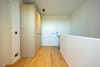 Photo 21 de 30 – Appartement à Rijkevorsel