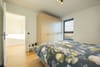 Photo 23 de 30 – Appartement à Rijkevorsel