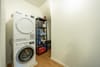 Photo 16 de 30 – Appartement à Rijkevorsel