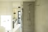 Photo 15 de 30 – Appartement à Rijkevorsel