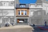 Photo 1 de 22 – Maison à Aarschot