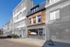 Photo 2 de 22 – Maison à Aarschot