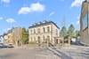 Photo 1 de 54 – Maison à Arlon
