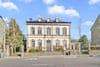 Photo 47 de 54 – Maison à Arlon