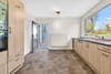 Photo 13 de 54 – Maison à Arlon