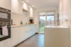 Photo 4 de 15 – Maison à Zwijndrecht