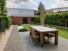 Photo 15 de 15 – Maison à Zwijndrecht