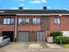 Photo 1 de 15 – Maison à Zwijndrecht