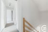 Photo 12 de 32 – Maison à NAMUR