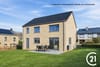 Photo 24 de 32 – Maison à NAMUR