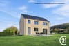 Photo 26 de 32 – Maison à NAMUR