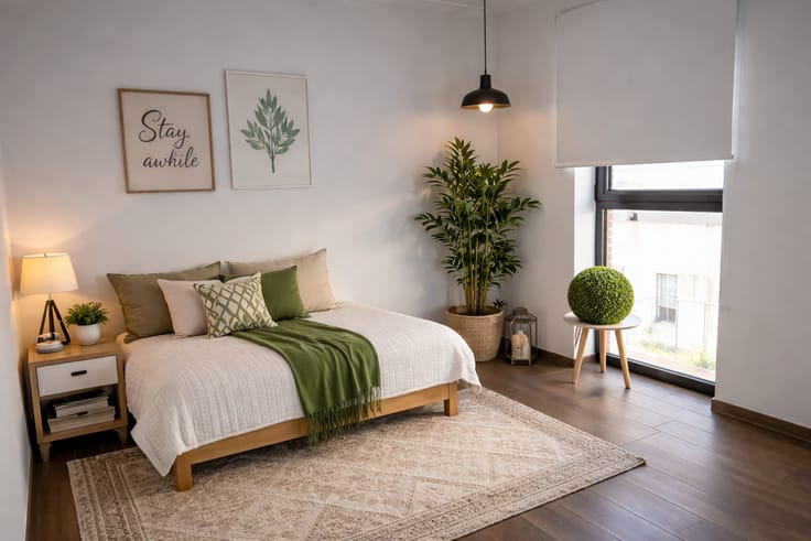 Appartement Te Koop Antwerpen