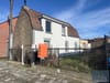 Photo 10 de 12 – Maison à Maldegem