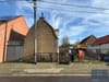 Photo 2 de 12 – Maison à Maldegem