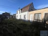 Photo 8 de 12 – Maison à Maldegem