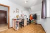 Photo 9 de 18 – Appartement à Zwijndrecht