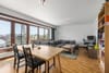 Photo 2 de 18 – Appartement à Zwijndrecht