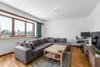 Photo 3 de 18 – Appartement à Zwijndrecht