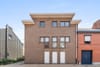 Photo 16 de 18 – Appartement à Zwijndrecht