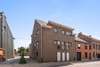 Photo 17 de 18 – Appartement à Zwijndrecht
