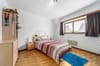 Photo 8 de 18 – Appartement à Zwijndrecht