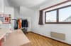 Photo 10 de 18 – Appartement à Zwijndrecht