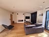 Photo 5 de 18 – Appartement à Lier