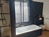 Photo 9 de 18 – Appartement à Lier