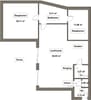 Photo 15 de 18 – Appartement à Lier