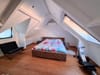 Photo 8 de 18 – Appartement à Lier