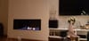 Photo 7 de 18 – Appartement à Lier