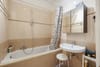 Photo 9 de 13 – Appartement à Etterbeek