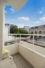 Photo 11 de 13 – Appartement à Etterbeek
