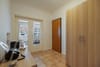 Photo 10 de 13 – Appartement à Etterbeek