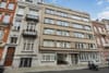 Photo 12 de 13 – Appartement à Etterbeek