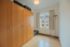 Photo 8 de 13 – Appartement à Etterbeek