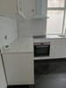Photo 4 de 10 – Appartement à Bernissart