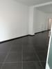 Photo 2 de 10 – Appartement à Bernissart