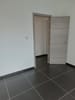 Photo 7 de 10 – Appartement à Bernissart