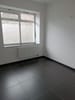 Photo 8 de 10 – Appartement à Bernissart