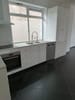 Photo 3 de 10 – Appartement à Bernissart
