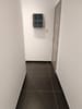 Photo 9 de 10 – Appartement à Bernissart