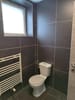Photo 5 de 10 – Appartement à Bernissart