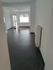 Photo 1 de 10 – Appartement à Bernissart