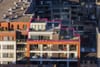 Photo 3 de 24 – Appartement à Antwerpen