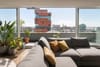 Photo 2 de 24 – Appartement à Antwerpen