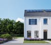 Photo 9 de 15 – Maison à Noorderwijk