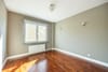 Photo 15 de 20 – Appartement à ANTWERPEN