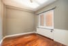 Photo 18 de 20 – Appartement à ANTWERPEN
