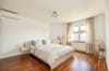 Photo 10 de 20 – Appartement à ANTWERPEN